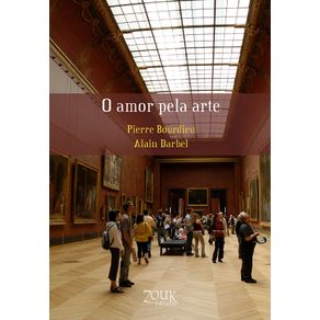 O-amor-pela-arte