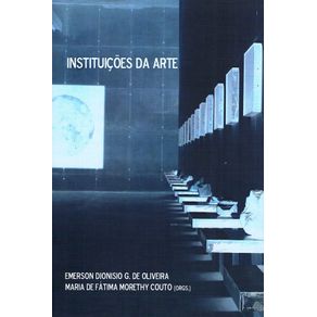 Instituicoes-da-arte