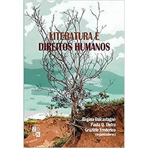 Literatura-e-direitos-humanos