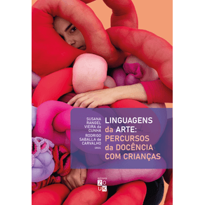 Linguagens-da-arte-percursos-da-docencia-com-criancas