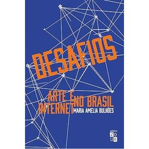 Arte-e-internet-no-brasil-desafios