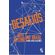 Arte-e-internet-no-brasil-desafios