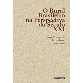 O-rural-brasileiro-na-perspectiva-do-seculo-xxi
