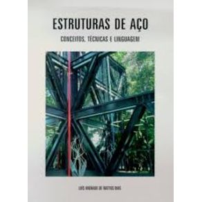 Estruturas-de-aco---conceitos-tecnicas-e-linguagem