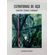 Estruturas-de-aco---conceitos-tecnicas-e-linguagem