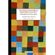 Mudancas-nas-familias-brasileiras-1976-2012