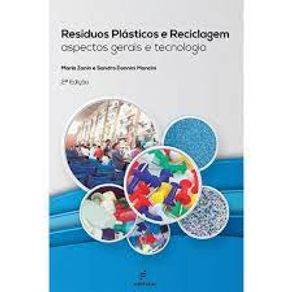 Residuos-plasticos-e-reciclagem-aspectos-gerais-e-tecnologia