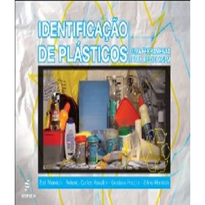 Identificacao-de-plasticos-uma-ferramenta-para-reciclagem