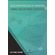 Resolvendo-problemas-de-engenharia-quimica-com-software-livre-scilab