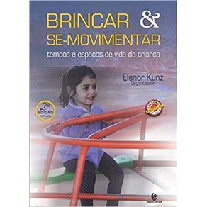 Brincar---se-movimentar-tempos-e-espacos-de-vid01