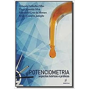 Potenciometria-aspectos-teoricos-e-praticos