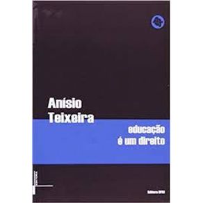 Educacao-e-um-direito