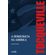 A-democracia-na-america-–-edicao-integral