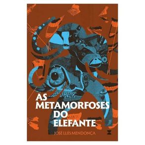 As-metamorfoses-do-elefante
