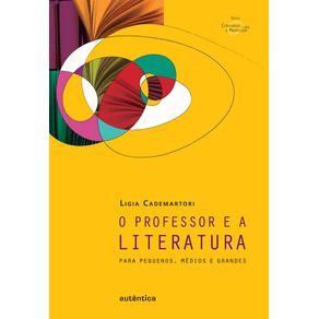 O-professor-e-a-literatura-para-pequenos-medios-e-grandes
