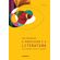 O-professor-e-a-literatura-para-pequenos-medios-e-grandes