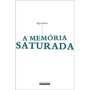A-memoria-saturada