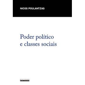 Poder-politico-e-classes-sociais