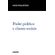 Poder-politico-e-classes-sociais