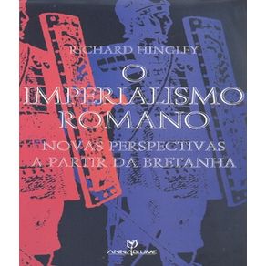Imperialismo-romano-o