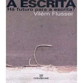 Escrita-a