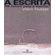 Escrita-a