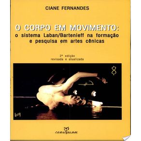 Corpo-em-movimento-o-sistema-laban