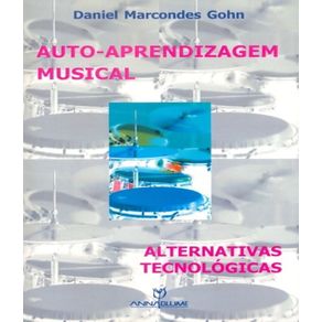Auto-aprendizagem-musical