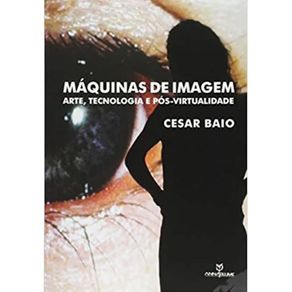 Maquinas-de-imagem