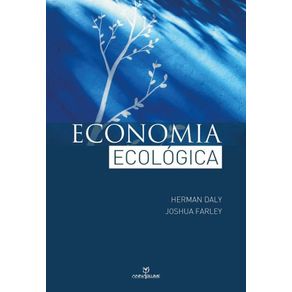 Economia-ecologica
