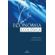 Economia-ecologica