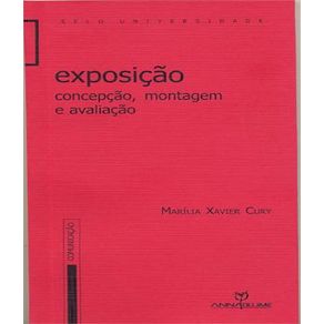Exposicao---concepcao-montagem-e-avaliacao