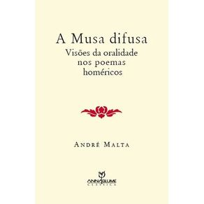 A-musa-difusa