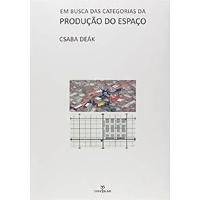Em-busca-das-categorias-da-producao-do-espaco