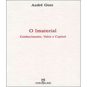 Imaterial-o