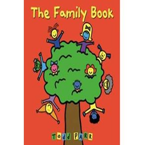 The-family-book