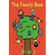 The-family-book