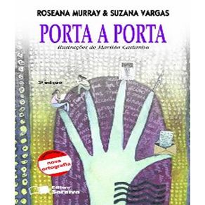 Livro-porta-a-porta-al