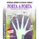 Livro-porta-a-porta-al