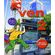 Nuevo-ven-2---libro-del-alumno---incluye-cd-audio