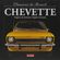 Chevette