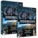 Epidemiologia---3ª-edicao---2-vols