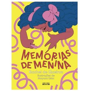 Memorias-de-menina