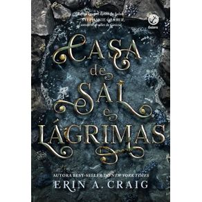 Casa-de-sal-e-lagrimas