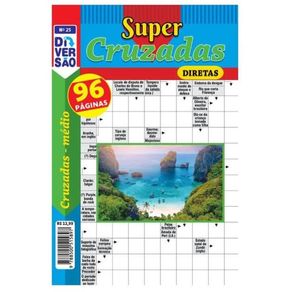 Super-cruzadas-diretas-25