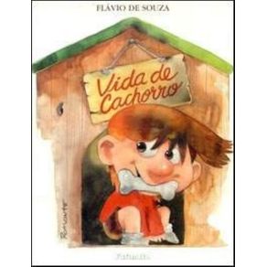 Vida-de-cachorro