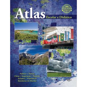 Atlas-escolar-didatico