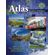 Atlas-escolar-didatico