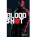 Bloodshot