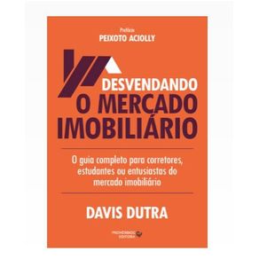 Desvendando-o-mercado-imobiliario
